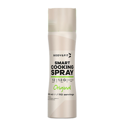 SMART COOKING SPRAY 200ml - Original