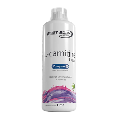 l carnitin rossmann preis altapharma - Kapsle s L-karnitinem 500, doplnk stravy