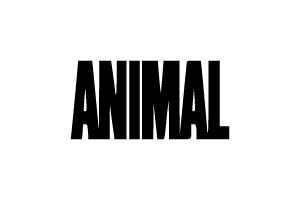 ANIMAL