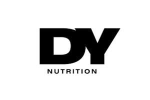 DY Nutrition