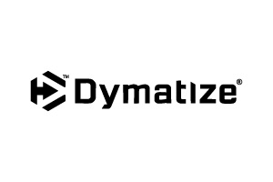 DYMATIZE