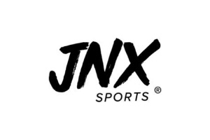 JNX Sports