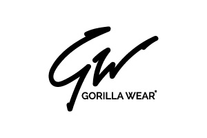 GORILLA WEAR