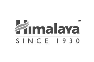 Himalaya