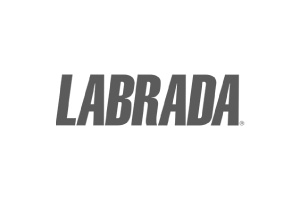 LABRADA