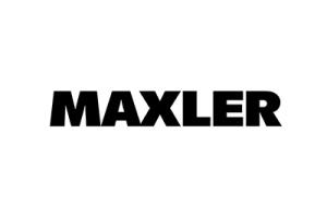 MAXLER