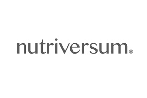 NUTRIVERSUM