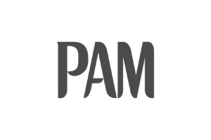PAM