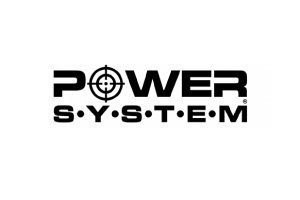 POWER SYSTEM