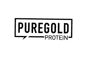 Pure Gold Protein