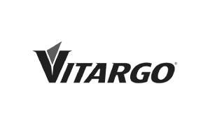 Vitargo