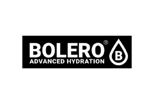 Bolero