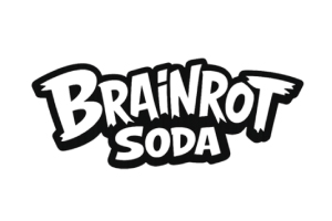 BRAINROT SODA