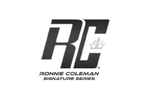 RONNIE COLEMAN