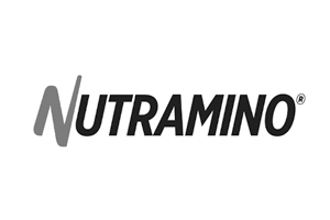 NUTRAMINO